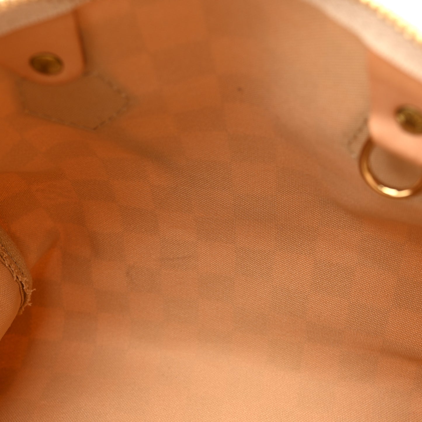 Damier Azur Speedy 25