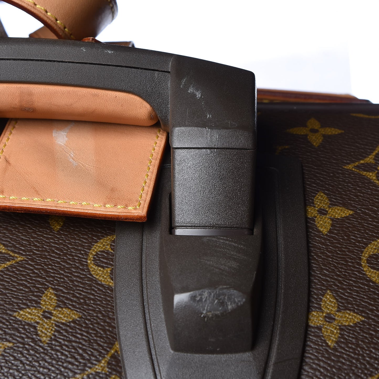 Monogram Pegase 70