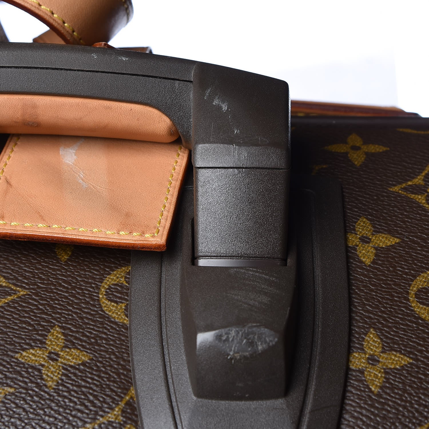 Louis Vuitton Monogram Pegase 70 16 of 18