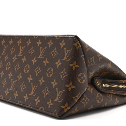 Louis Vuitton Monogram Grand Palais 9 of 9