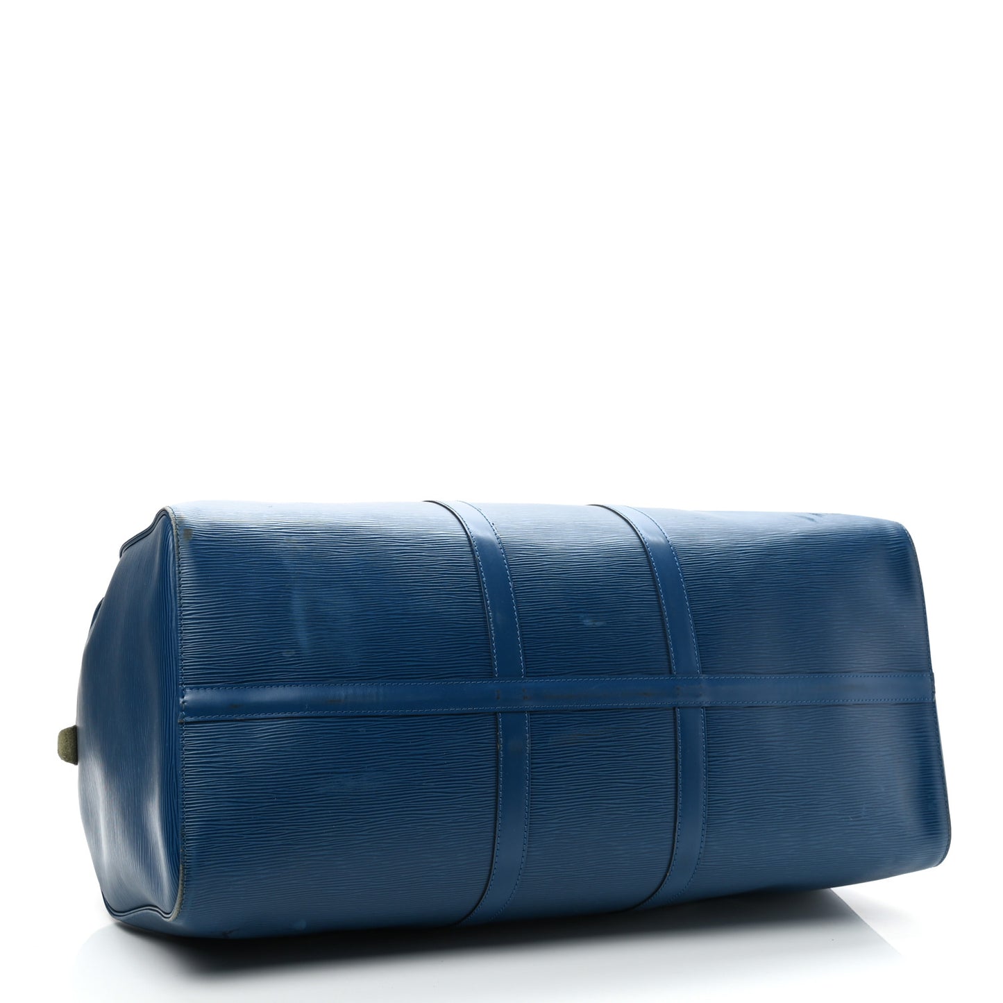 Epi Keepall 55 Toledo