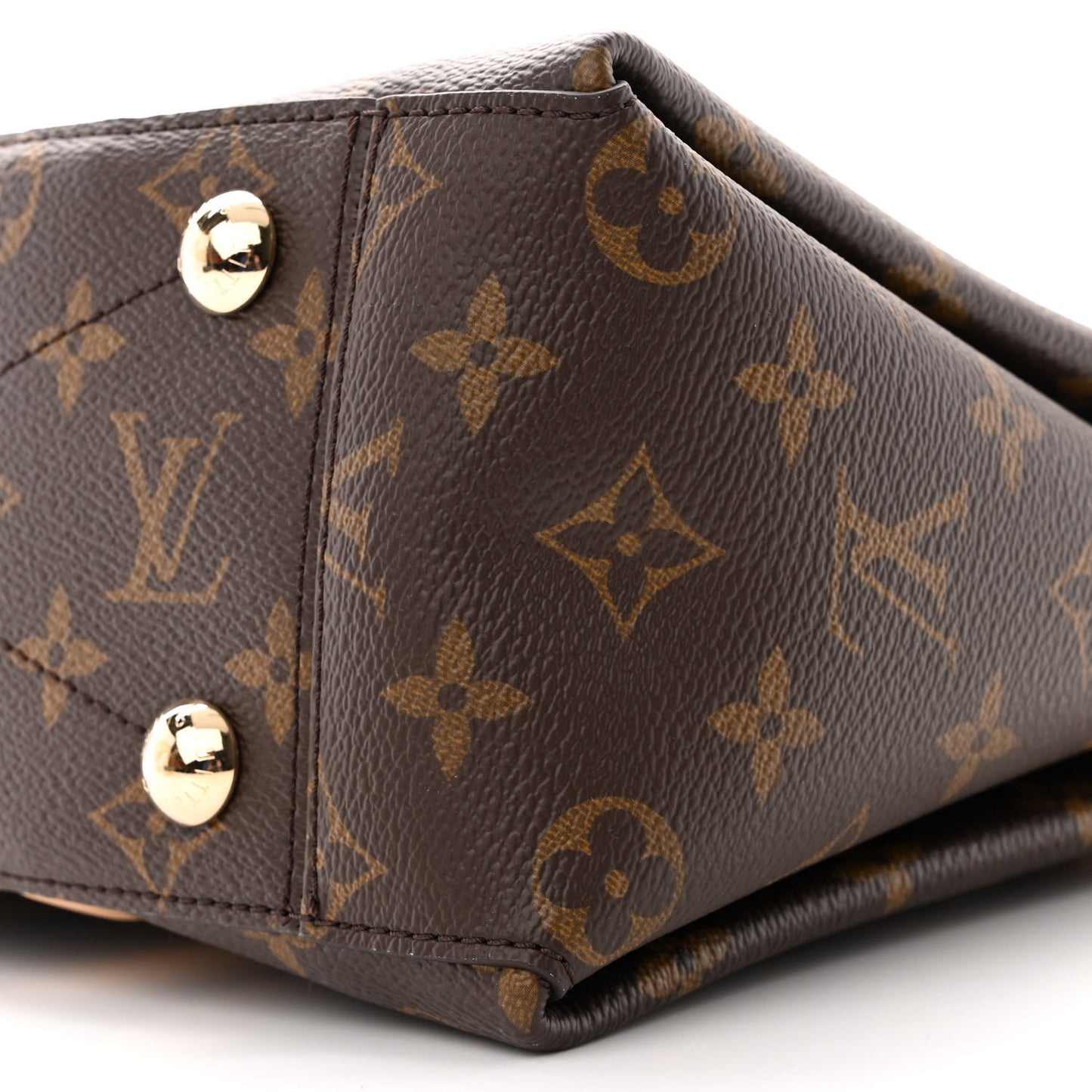 Monogram Soufflot BB