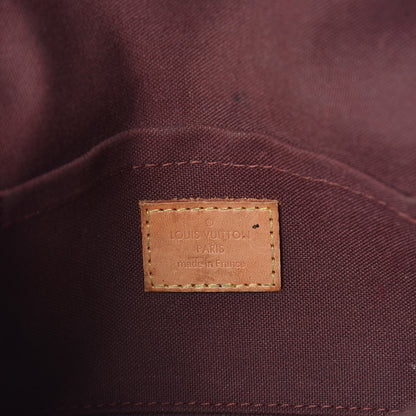 Louis Vuitton Monogram Favorite PM 6 of 9