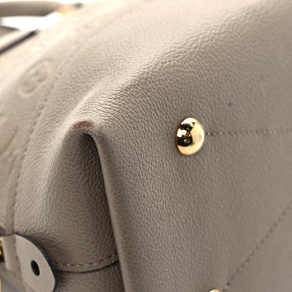 Louis Vuitton Empreinte Neo Alma PM Tourterelle 9 of 10