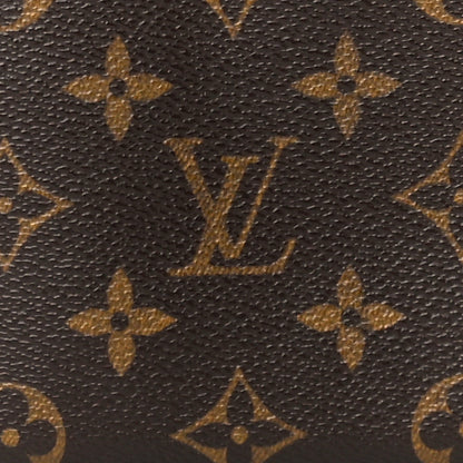 Louis Vuitton Monogram Recital 7 of 9