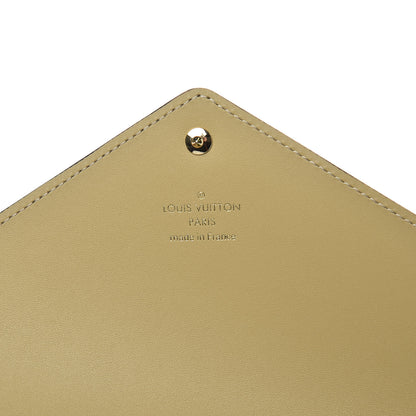Louis Vuitton Monogram Giant Kirigami Pochette Set 6 of 7