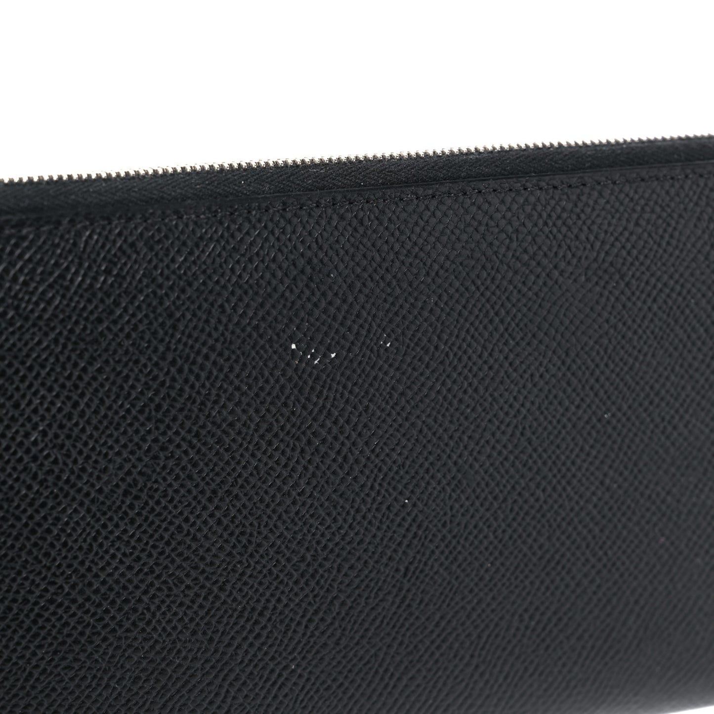 Epsom Azap Wallet Black