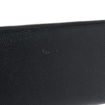 Hermes Epsom Azap Wallet Black 13 of 13