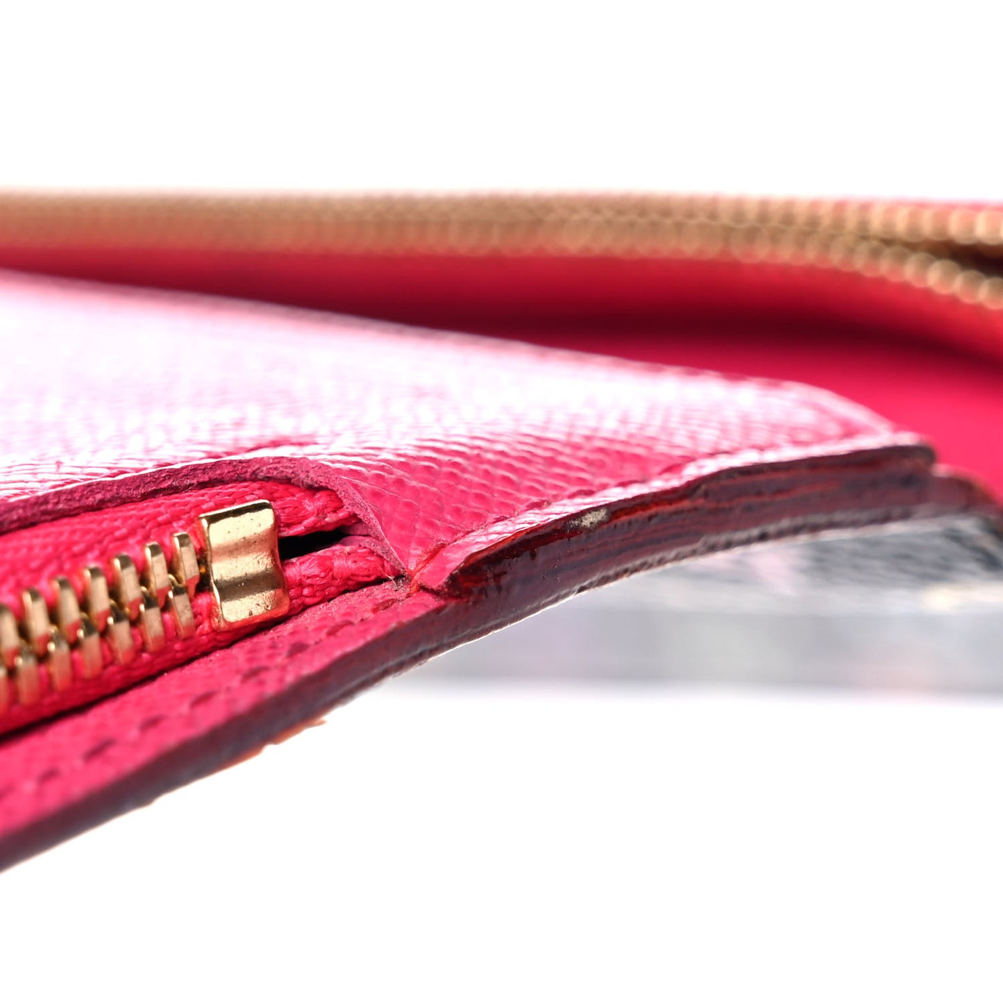 Monogram Multicolor Insolite Wallet Black Grenade