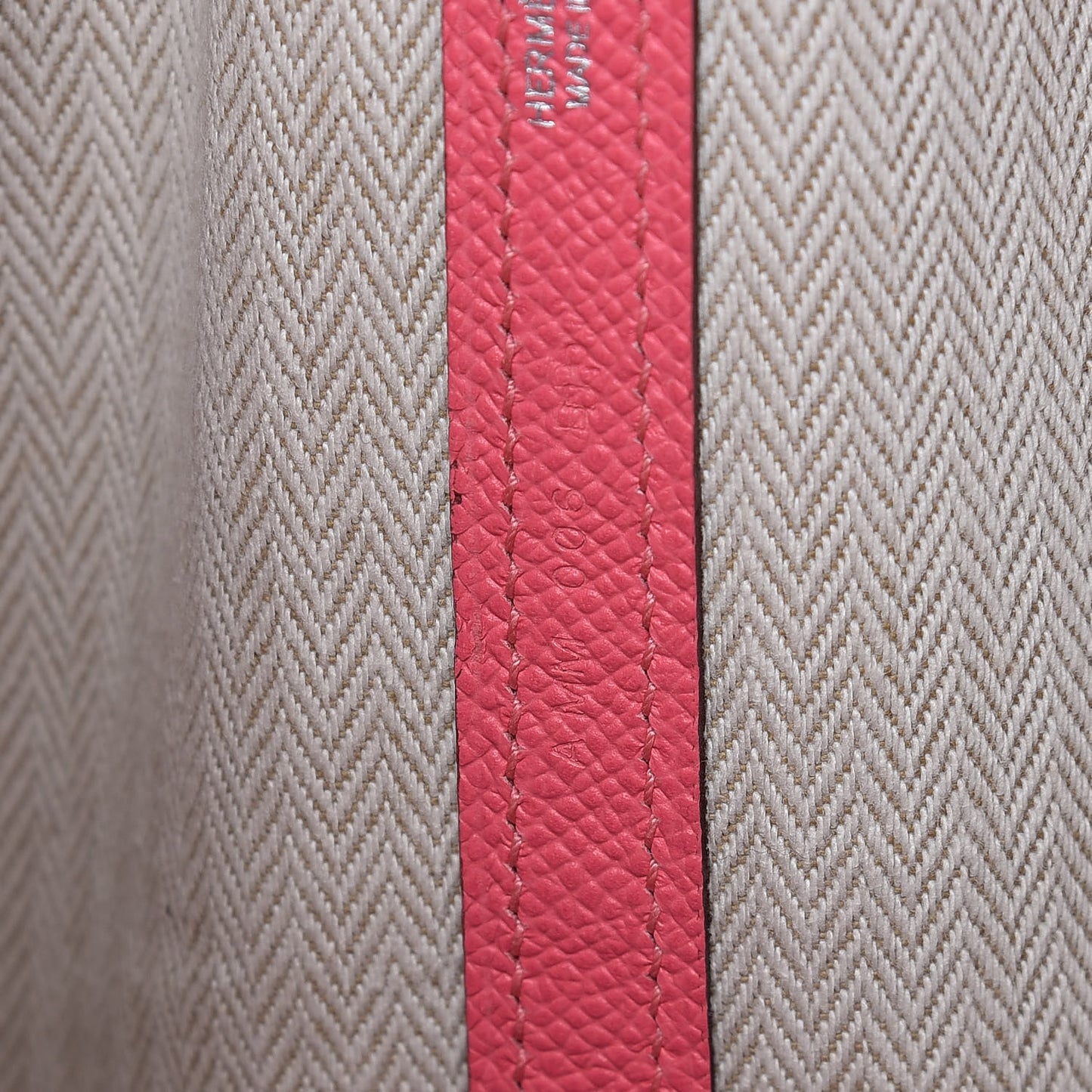 Epsom Garden Party 36 MM Rose Azalee