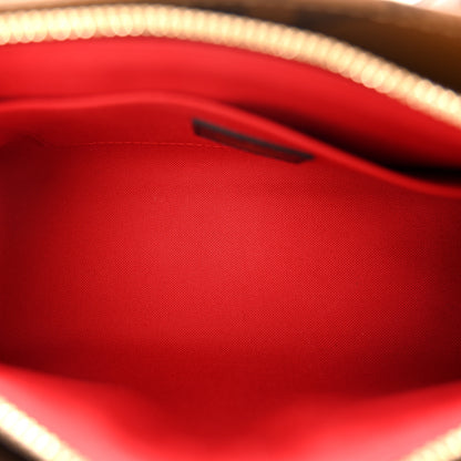 Louis Vuitton Reverse Monogram Giant OnTheGo East West 5 of 12