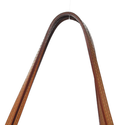 Louis Vuitton Monogram Neverfull MM 8 of 12