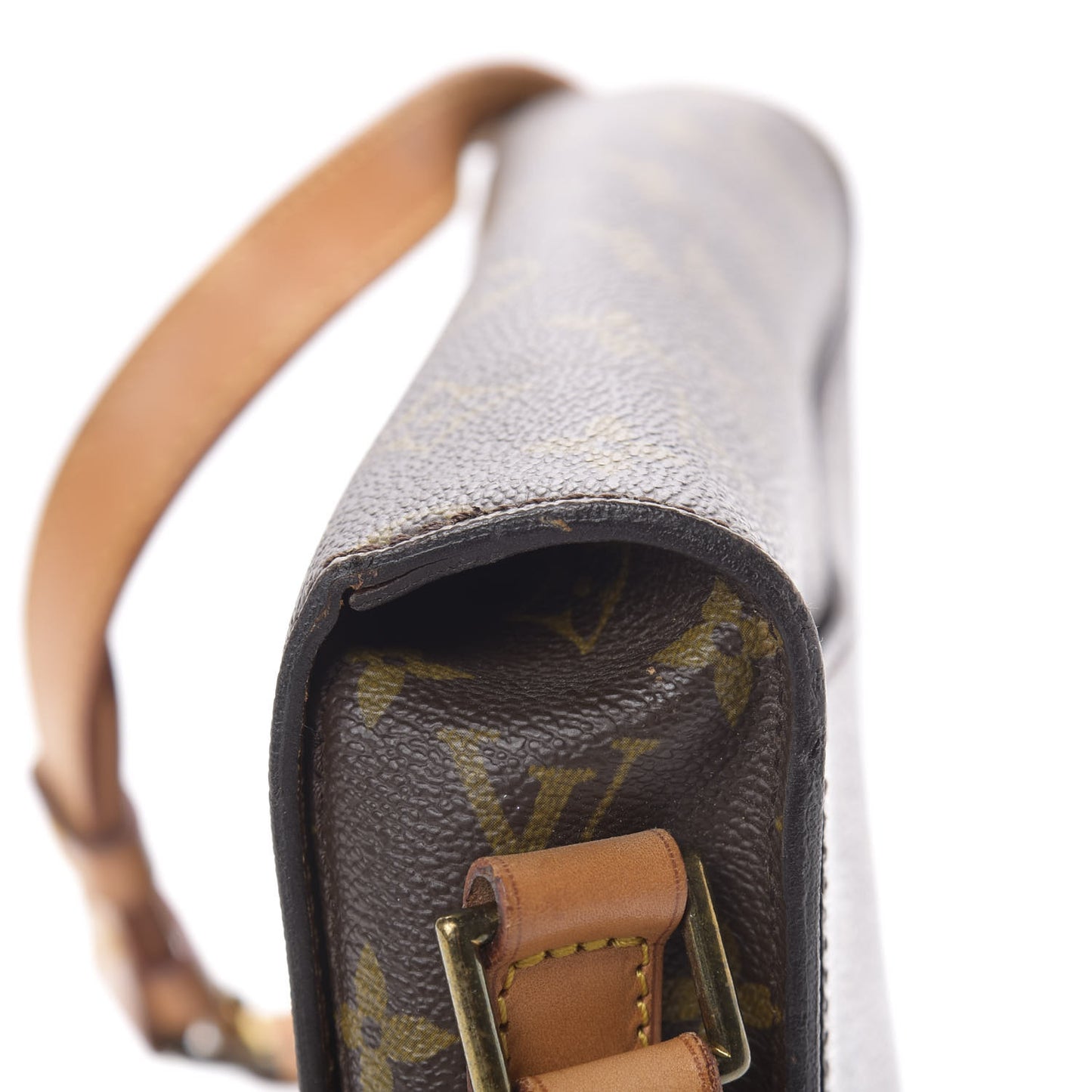 Monogram Saint Cloud GM