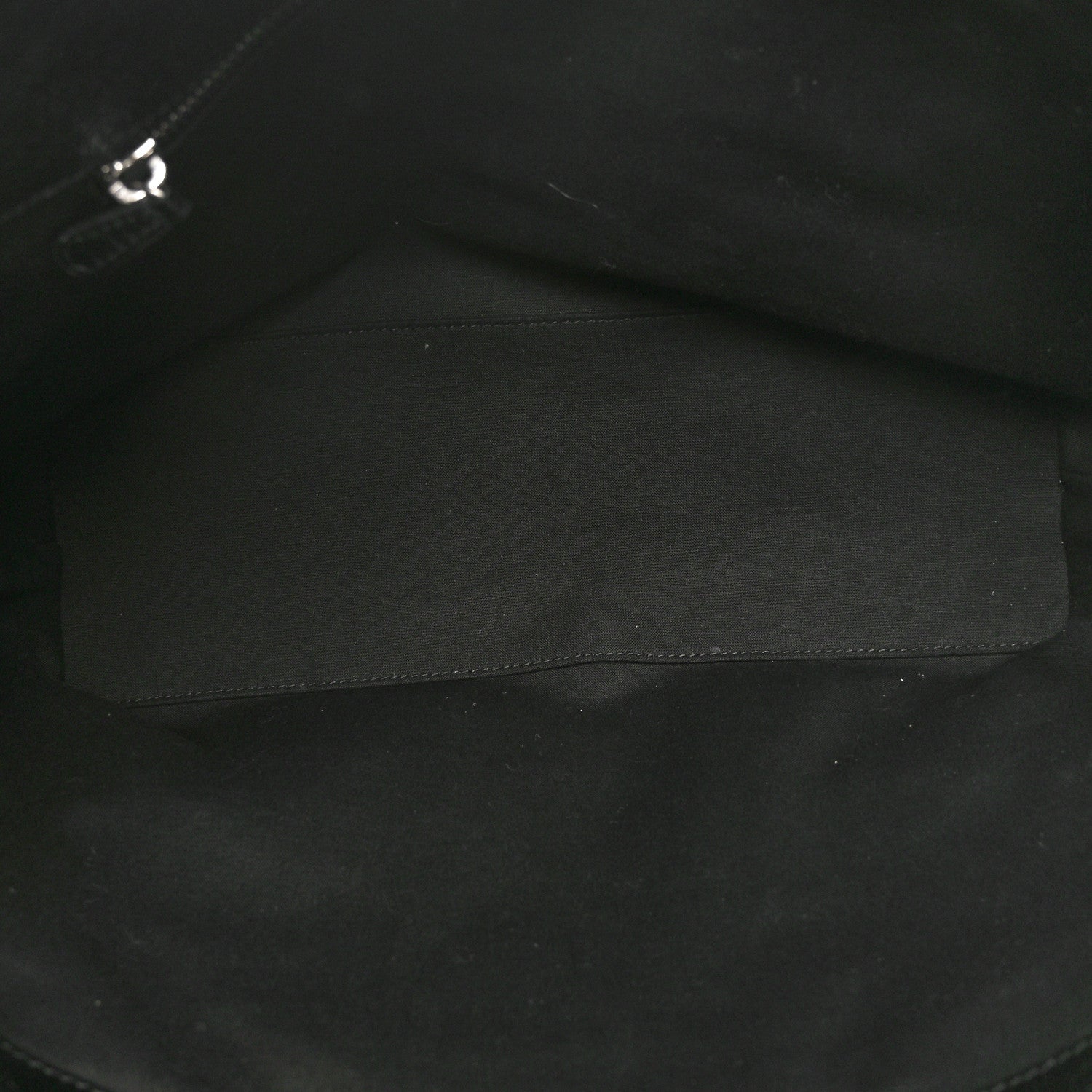 Balenciaga Agneau Arena Medium Le Cagole Carry All Bag Black 5 of 10