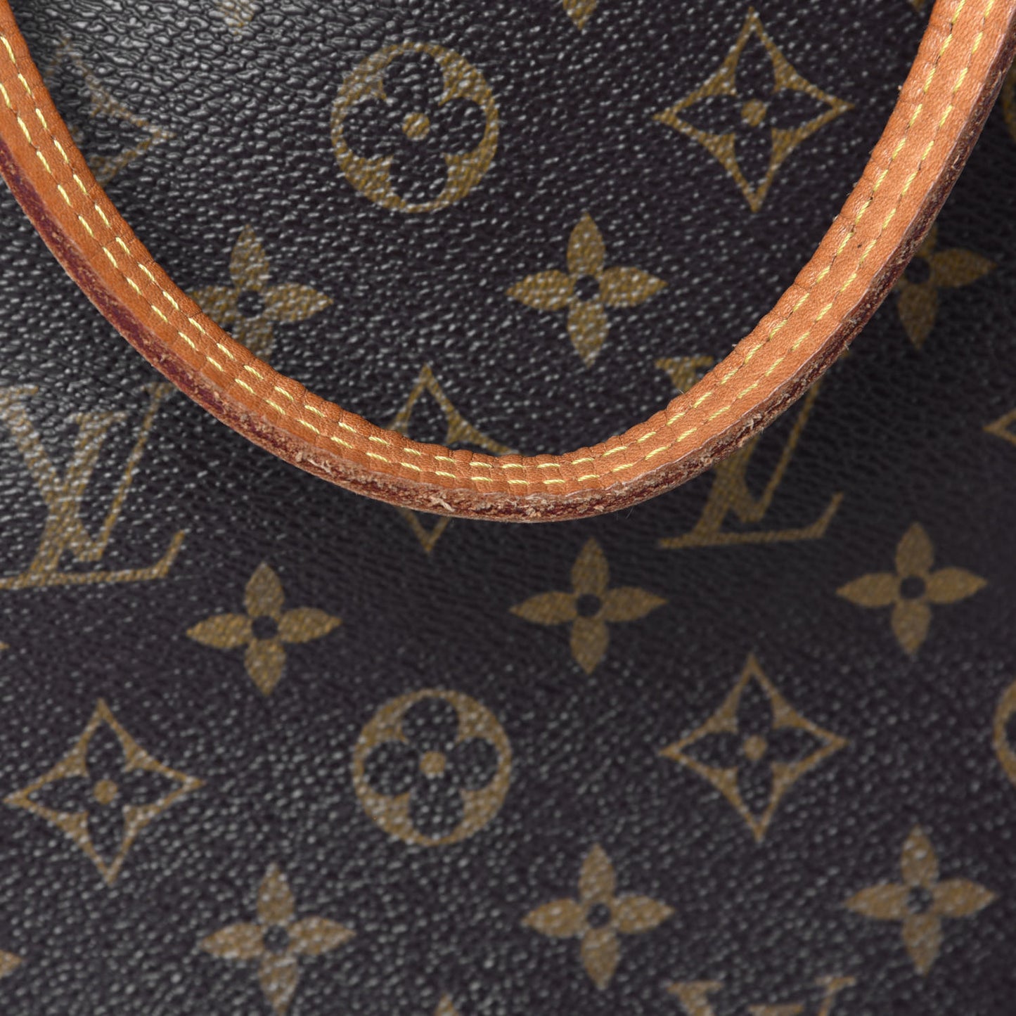 Monogram Neo Neverfull MM