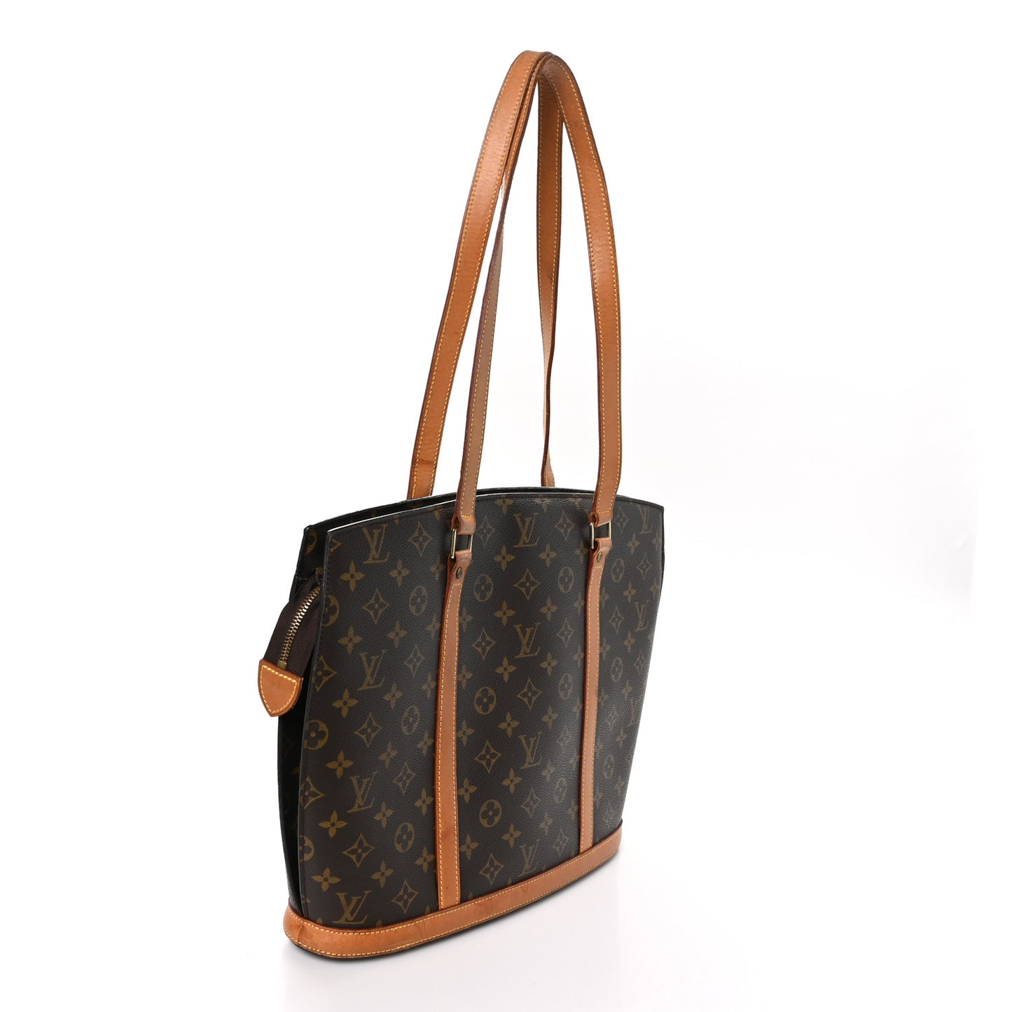 Monogram Babylone