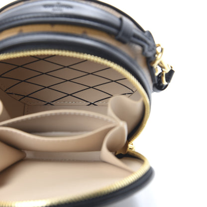 Louis Vuitton Reverse Monogram Mini Boite Chapeau 5 of 10