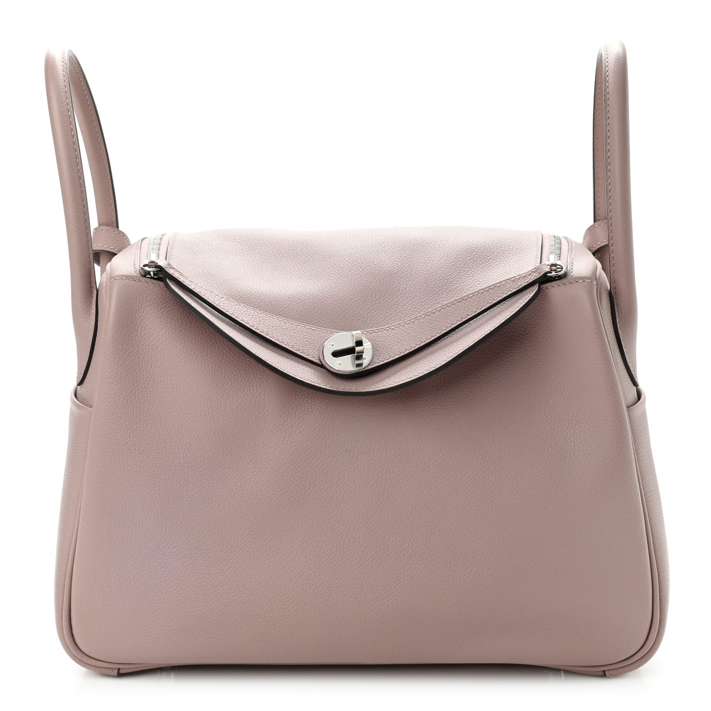Evercolor Lindy 30 Glycine