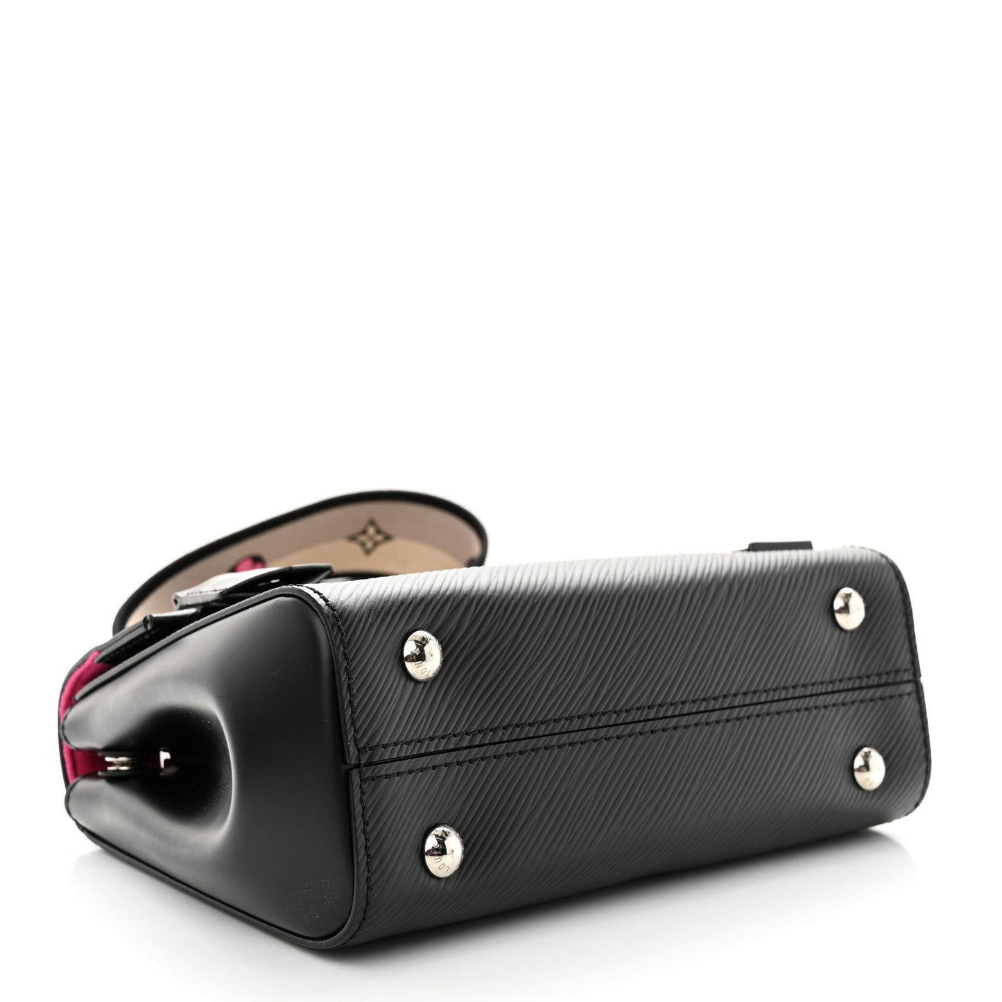 Epi Cluny Mini Black