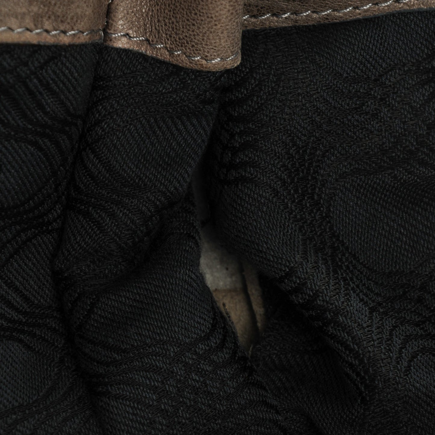 Lambskin Large PS1 Satchel Smoke