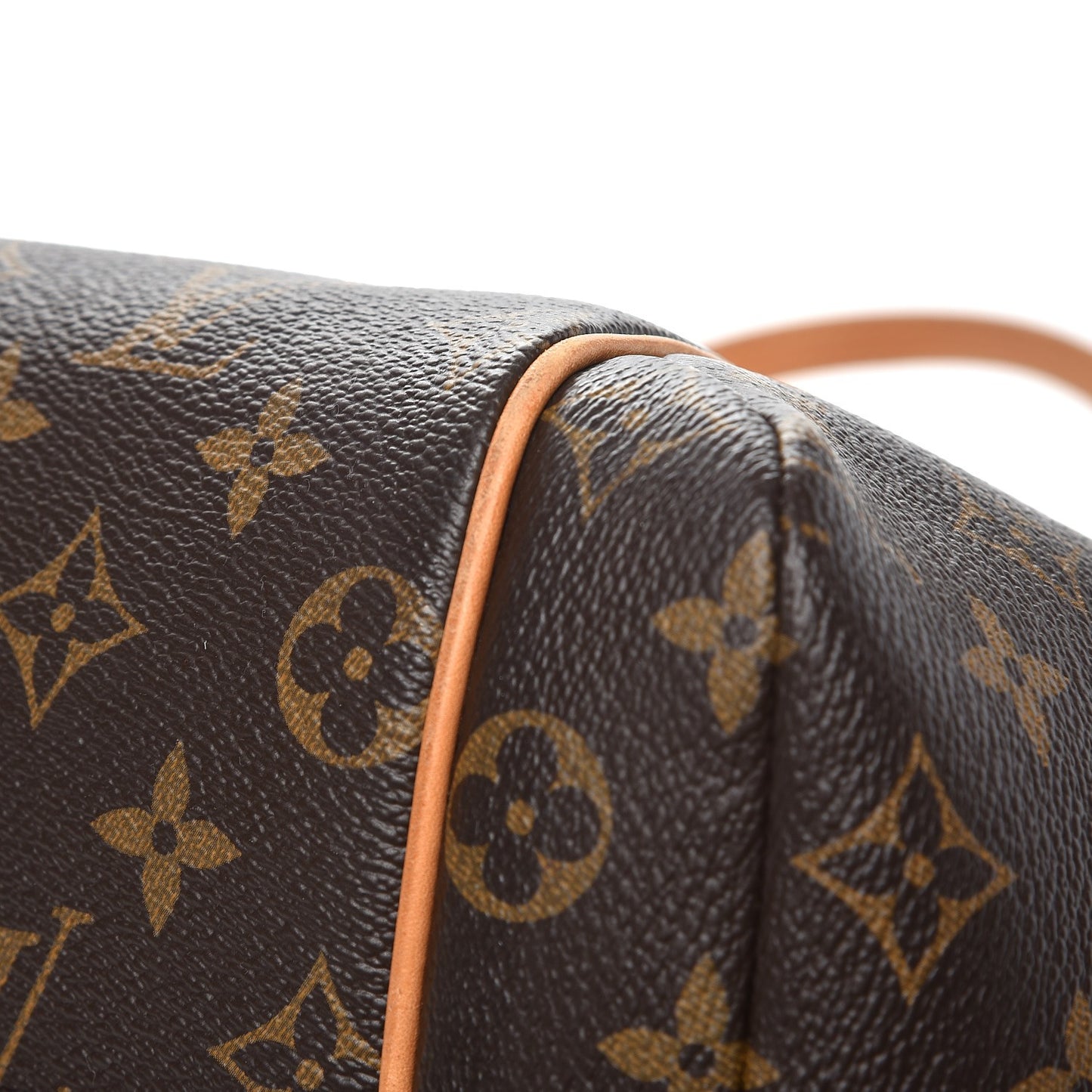 Monogram Totally MM