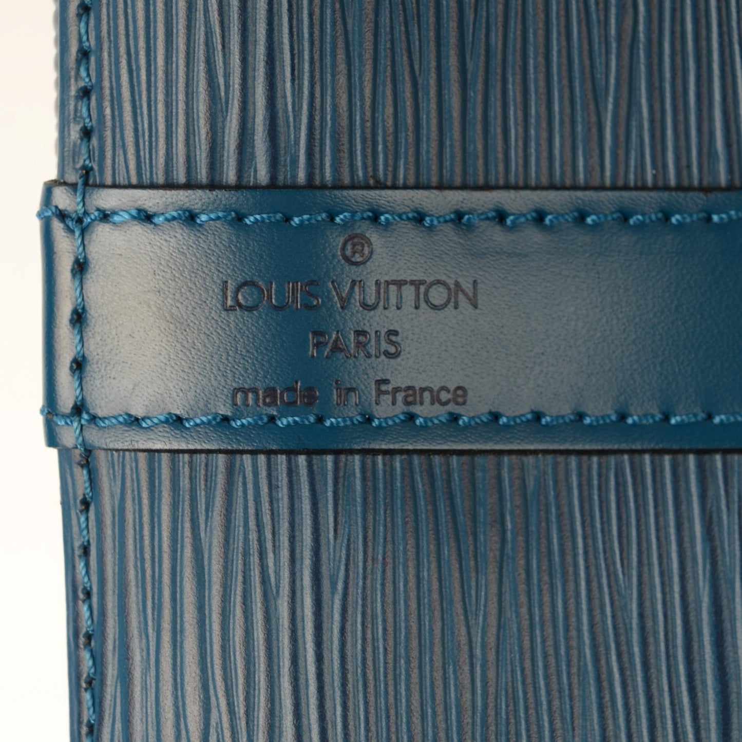 Epi Petit Noe Blue