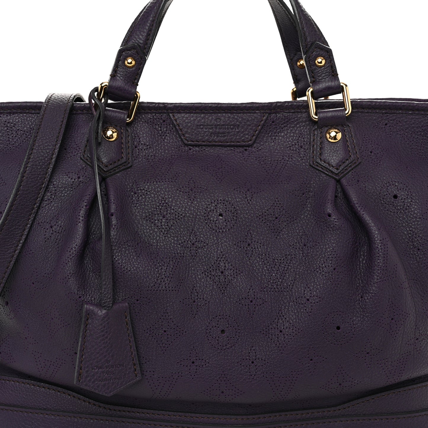 Mahina Stellar PM Oursin