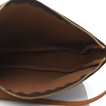 Louis Vuitton Monogram Pochette Accessories 4 of 4