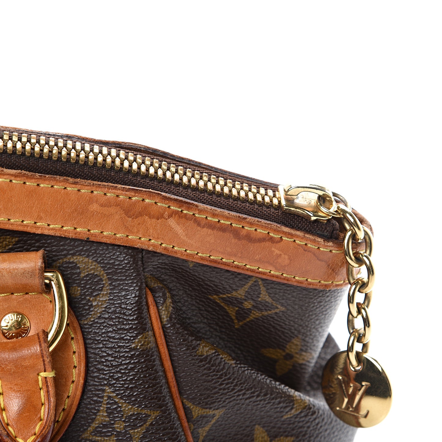 Monogram Tivoli PM