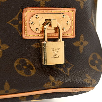 Louis Vuitton Monogram Neo 26 of 26