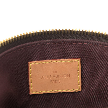 Louis Vuitton Monogram Turenne PM 6 of 12