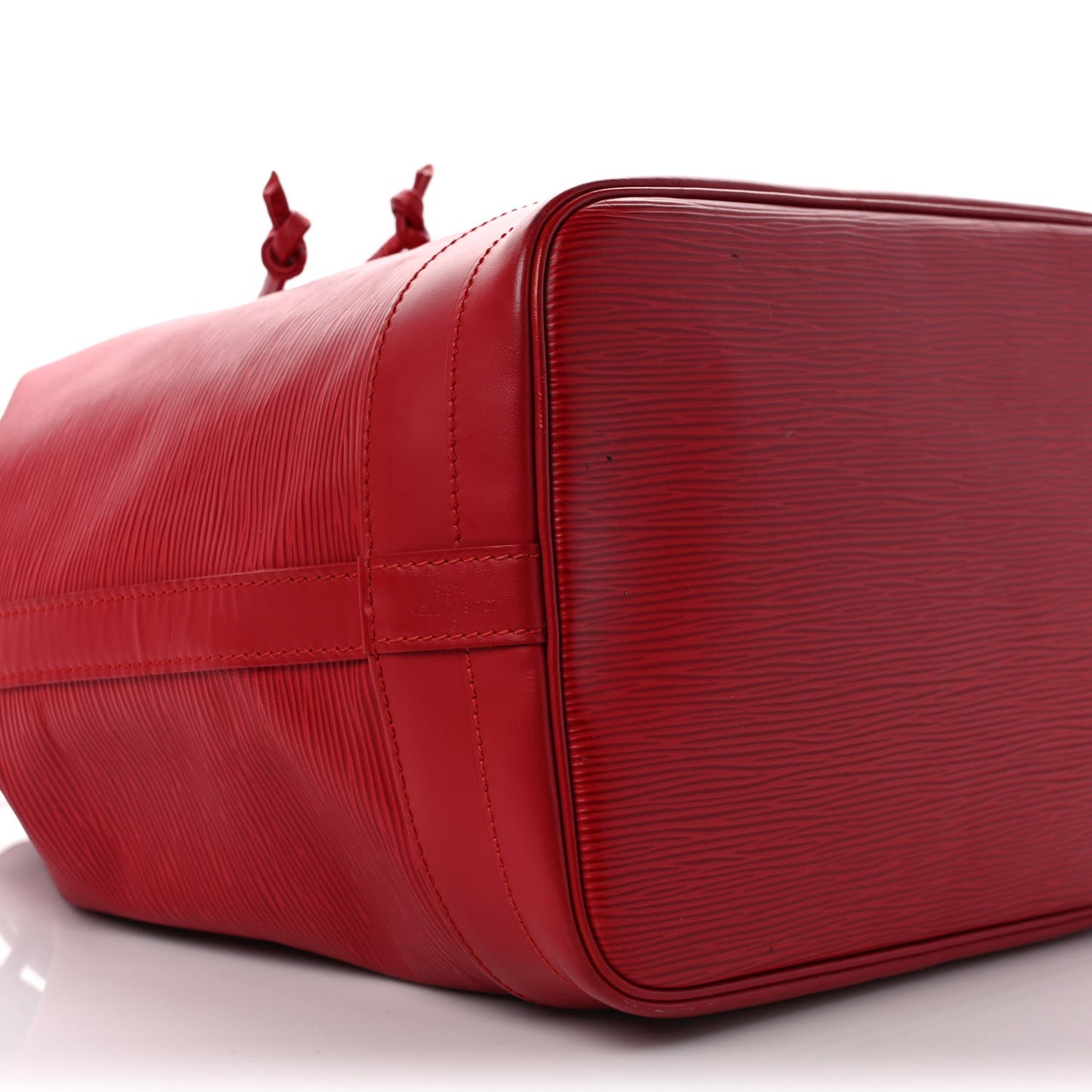 Epi Noe Castillan Red