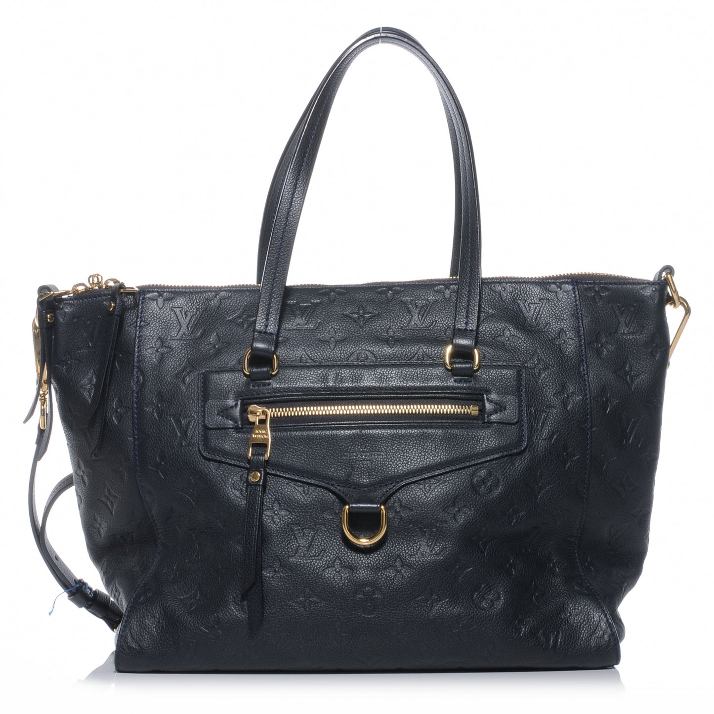Empreinte Lumineuse PM Infini