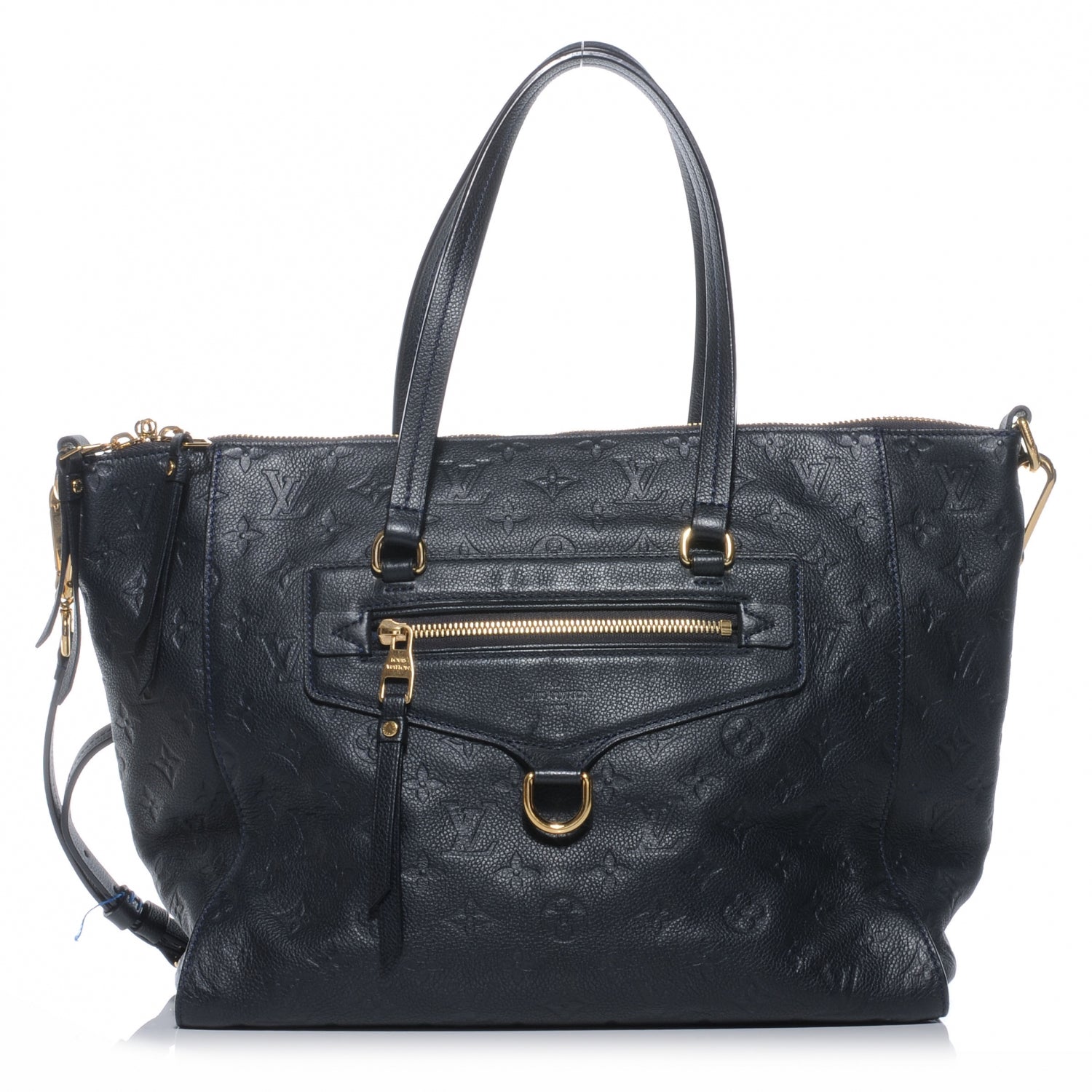 Louis Vuitton Empreinte Lumineuse PM Infini 1 of 7