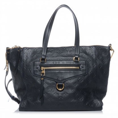 Louis Vuitton Empreinte Lumineuse PM Infini 1 of 7