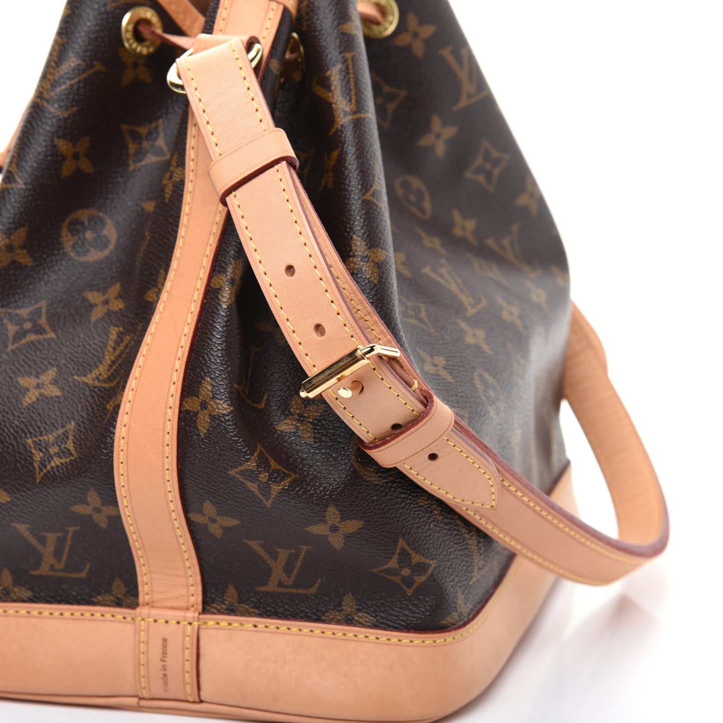 Monogram Petit Noe NM