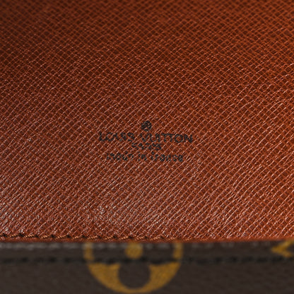 Louis Vuitton Monogram Chantilly PM 6 of 10