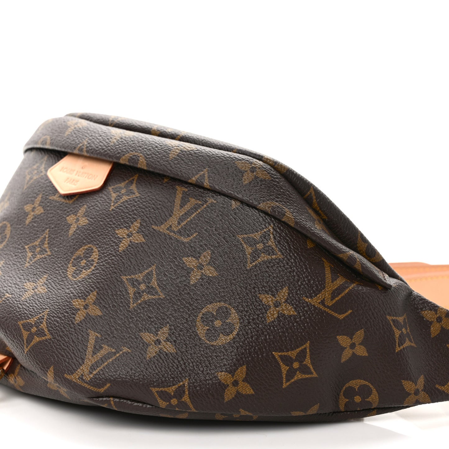 Monogram Bumbag