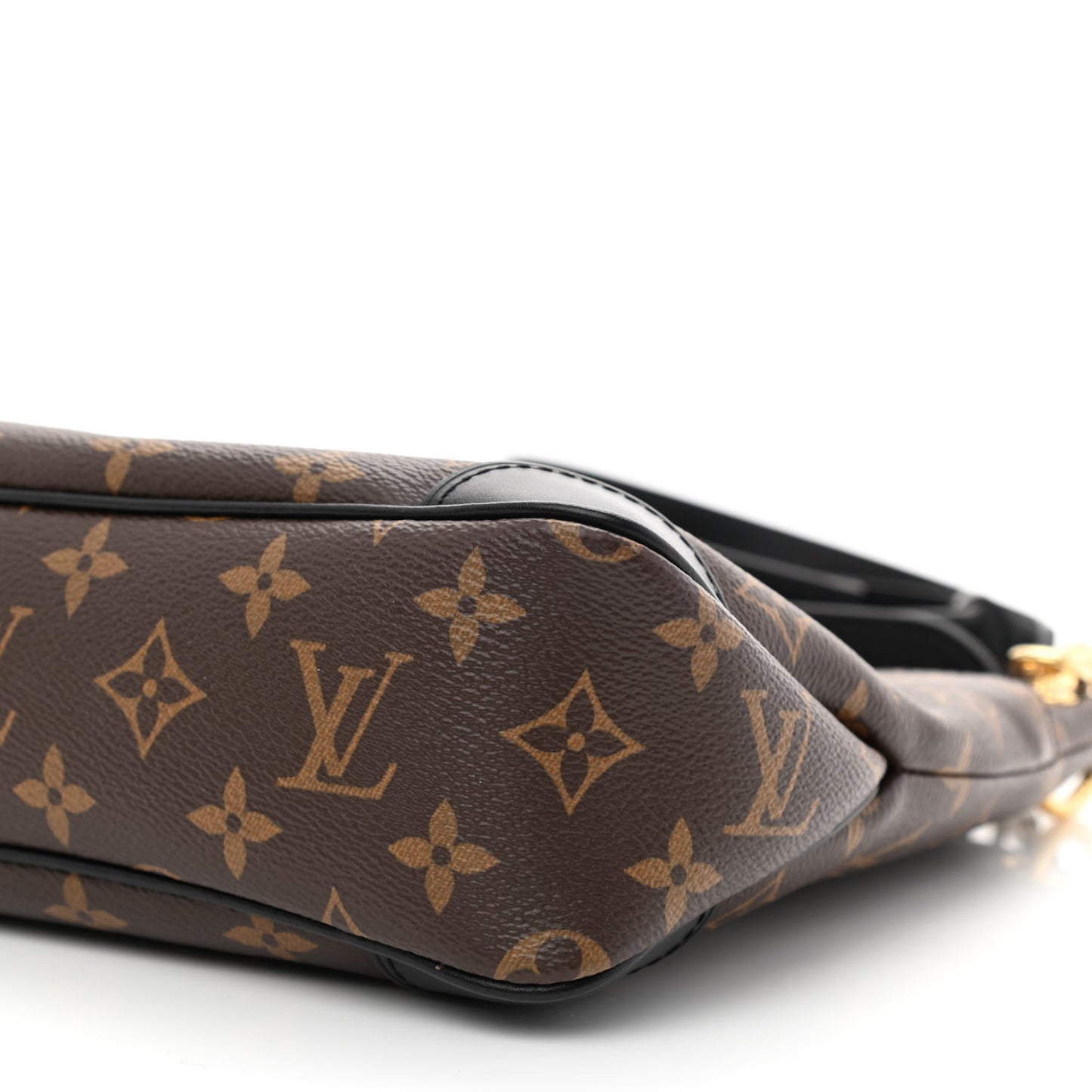 Monogram Odeon PM Black