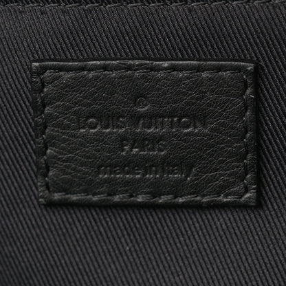 Louis Vuitton Monogram Palm Springs Backpack PM 6 of 12