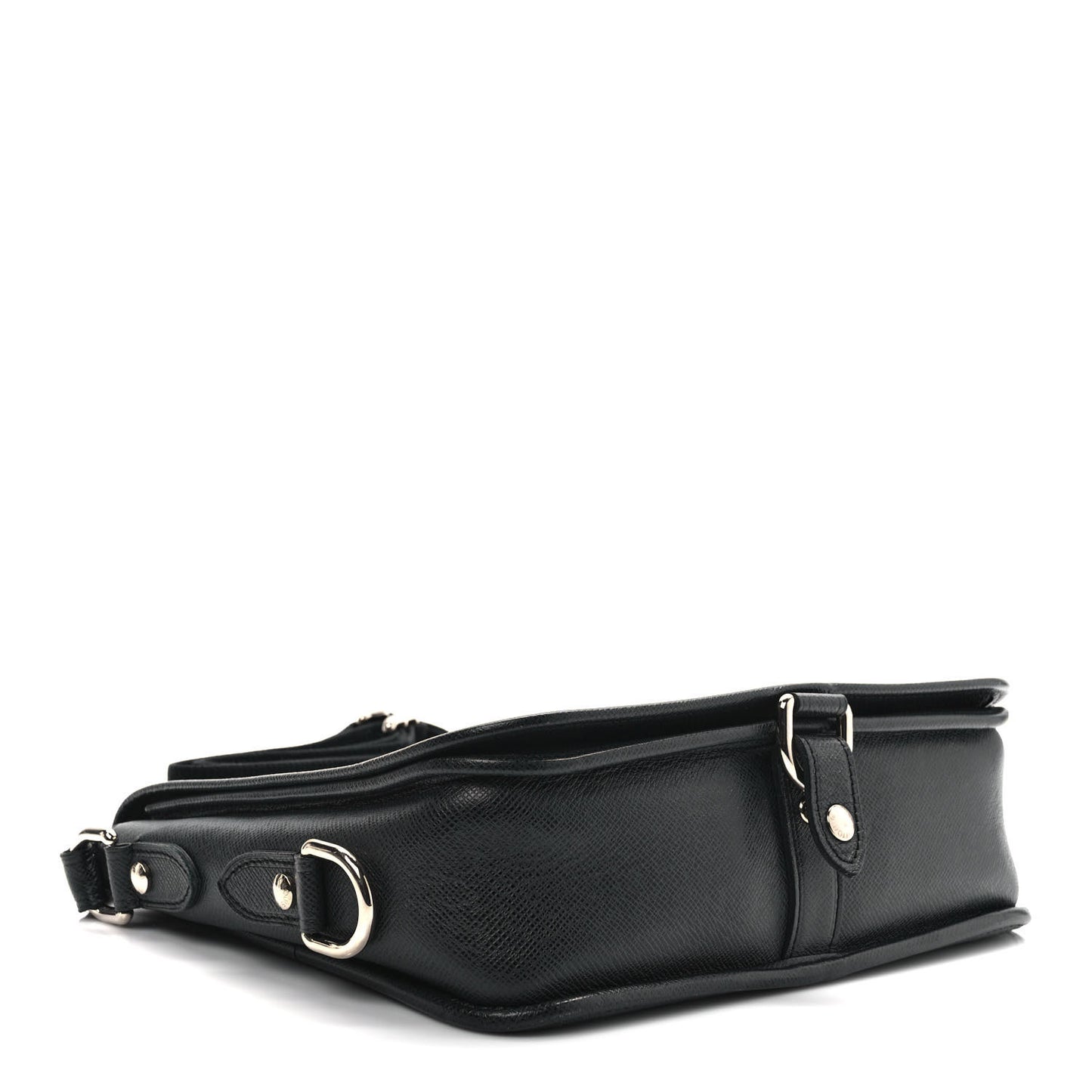 Taiga Andrei Ardoise