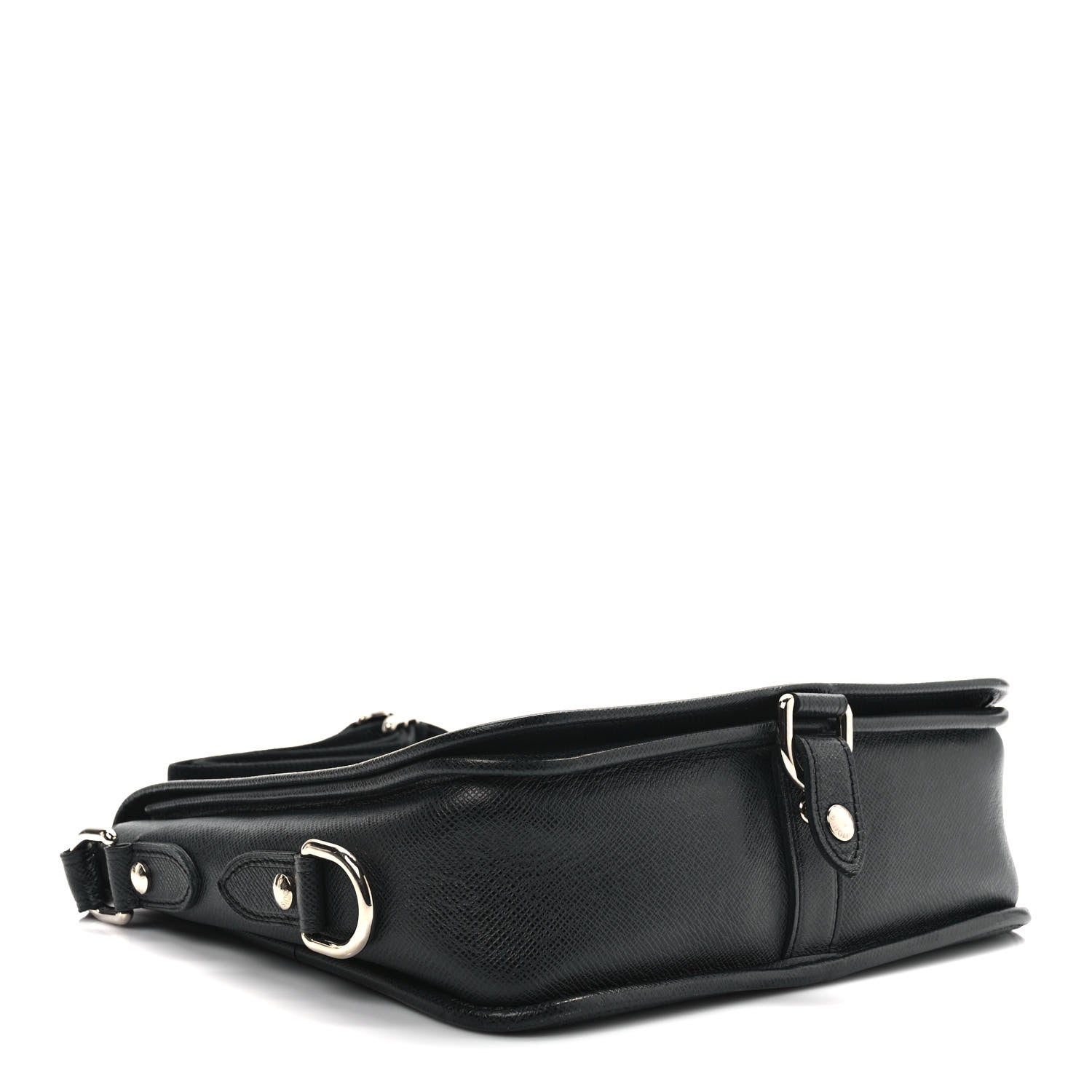 Louis Vuitton Taiga Andrei Ardoise 4 of 10