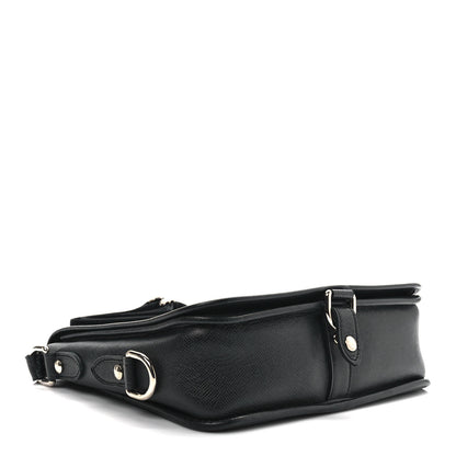 Louis Vuitton Taiga Andrei Ardoise 4 of 10