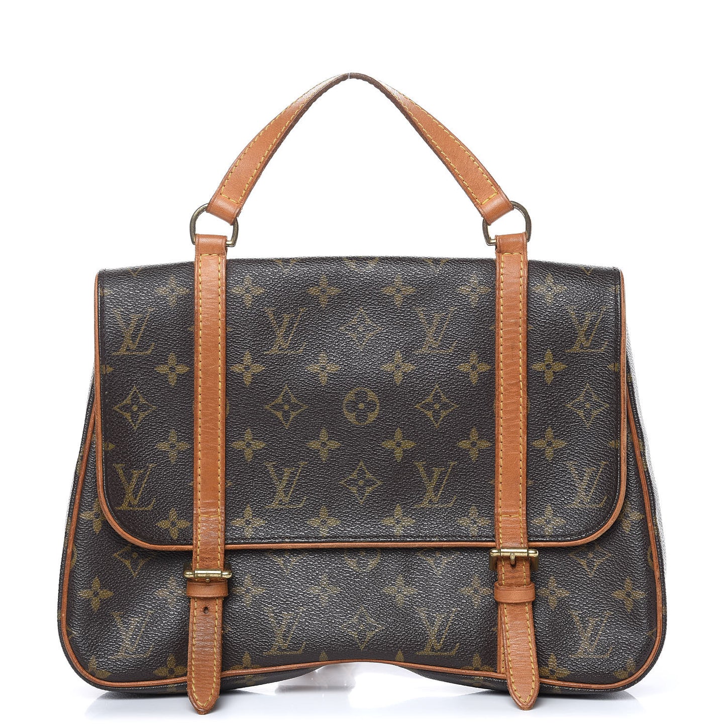 Monogram Marelle Sac a Dos