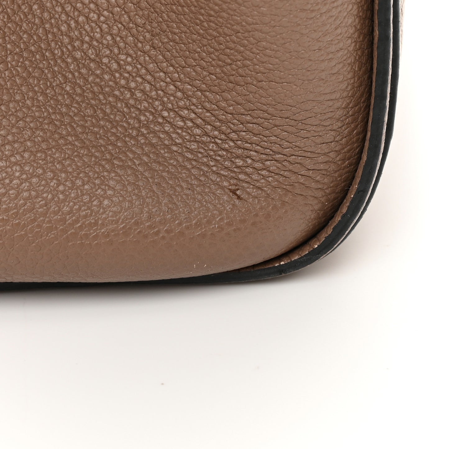 Empreinte Trocadero Taupe