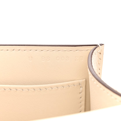 Hermes Chevre Mysore Geta Nata 7 of 11