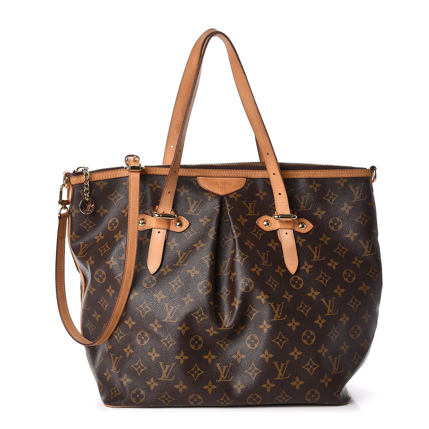 Monogram Palermo GM
