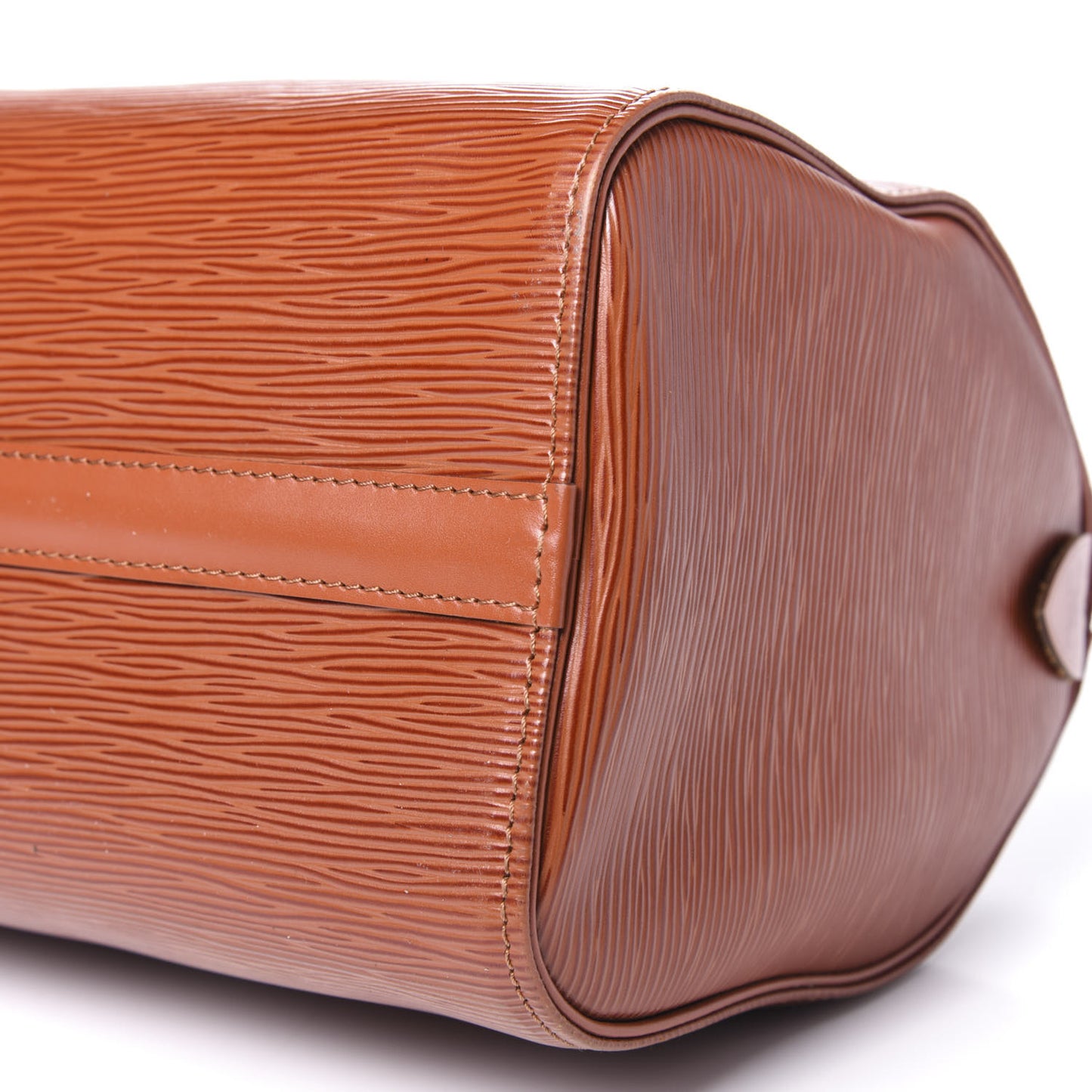Epi Speedy 25 Kenyan Fawn