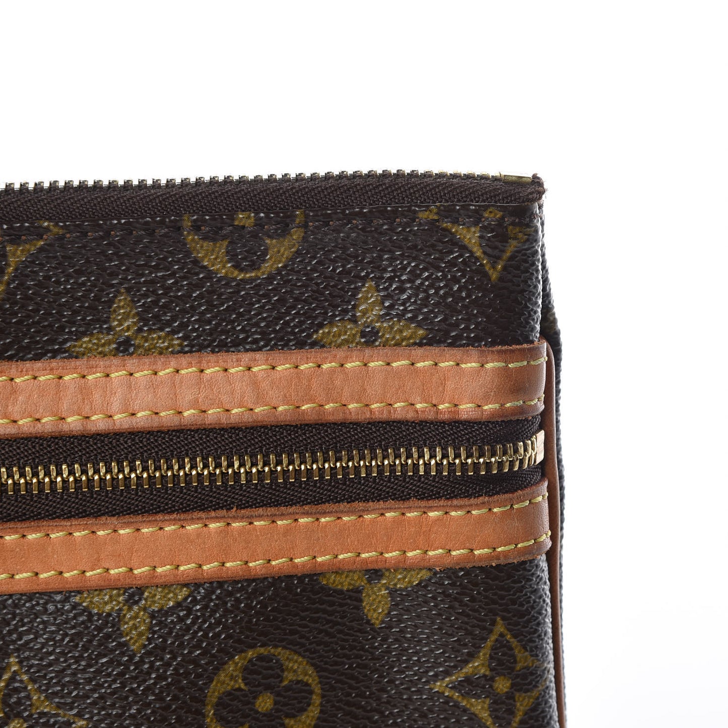 Monogram Bosphore Pochette