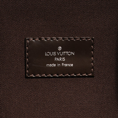 Louis Vuitton Taiga Pegase 55 Grizzli 6 of 8
